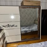 Satılır 2 otaqlı Yeni Tikili Xırdalan 12