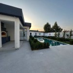 Satılır 6 otaqlı Bağ evi, Mərdəkan, Xəzər rayonu 24