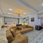 Продажа Объект, пос. Сабунчу, Сабунчу район 7