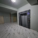 Satılır 2 otaqlı Yeni Tikili, Masazır, Abşeron rayonu 12