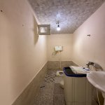 Kirayə (aylıq) 2 otaqlı Həyət evi/villa, Ramana qəs., Sabunçu rayonu 7