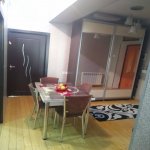 Продажа 3 комнат Новостройка Хырдалан 11