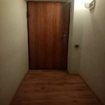 Kirayə (aylıq) 2 otaqlı Köhnə Tikili, Qara Qarayev metrosu, 8-ci kilometr, Nizami rayonu 11