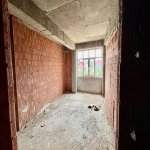 Satılır 3 otaqlı Yeni Tikili, Masazır, Abşeron rayonu 2