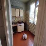 Продажа 2 комнатная Вторичка, м. Мемар Аджеми метро, 2-ой микрорайон, Насими район 18