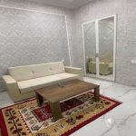 Kirayə (aylıq) 1 otaqlı Köhnə Tikili, 28 May metrosu, Nəsimi rayonu 1