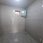 Продажа 4 комнат Дома/Виллы, пос. Бинагяди, Бинагадинский р-н район 16