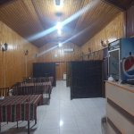 Kirayə (aylıq) Obyekt, Neftçilər metrosu, 8-ci kilometr, Nizami rayonu 25