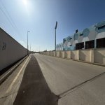 Satılır Torpaq, Mərdəkan, Xəzər rayonu 8