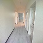 Satılır 4 otaqlı Həyət evi/villa Xırdalan 4