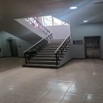 Satılır 4 otaqlı Yeni Tikili, Nizami metrosu, Yasamal rayonu 3