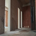 Продажа 4 комнат Новостройка, м. 28 Мая метро, 28 Малл, Насими район 5