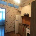 Kirayə (aylıq) 3 otaqlı Yeni Tikili Xırdalan 4
