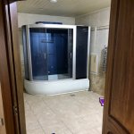 Аренда 3 комнат Новостройка, м. Гянджлик метро, Наримановский р-н район 10
