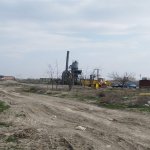 Satılır Torpaq Sumqayıt 4