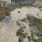 Satılır Torpaq, Binəqədi rayonu 2