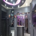 Kirayə (aylıq) Obyekt, Neftçilər metrosu, Bakıxanov qəs., Sabunçu rayonu 3