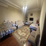 Satılır 4 otaqlı Həyət evi/villa, Yeni Ramana, Sabunçu rayonu 1