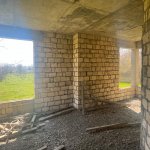 Satılır 3 otaqlı Həyət evi/villa Xaçmaz / Nabran 7