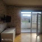 Аренда 2 комнат Вторичка, м. Нариман Нариманов метро, Наримановский р-н район 3