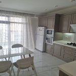 Kirayə (aylıq) 3 otaqlı Yeni Tikili, 8 Noyabr metrosu, Yasamal rayonu 9