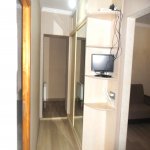 Аренда 3 комнатная Вторичка, пос. Бакиханова, Сабунчу район 5