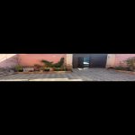 Kirayə (aylıq) 5 otaqlı Həyət evi/villa, Masazır, Abşeron rayonu 4