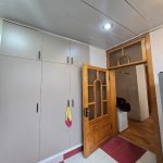 Kirayə (aylıq) 3 otaqlı Yeni Tikili Xırdalan 8