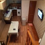 Kirayə (aylıq) 4 otaqlı Bağ evi, Novxanı, Abşeron rayonu 8