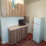 Аренда 1 комнат Новостройка, м. Короглу метро, пос. Забрат, Сабунчу район 4