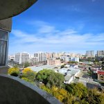 Аренда 3 комнат Новостройка, м. Гянджлик метро, Насими район 15