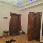 Satılır 3 otaqlı Yeni Tikili, Nəsimi metrosu, 9-cu mikrorayon, Binəqədi rayonu 17