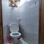Kirayə (aylıq) 2 otaqlı Həyət evi/villa, Bayıl qəs., Səbail rayonu 17