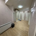 Satılır 3 otaqlı Yeni Tikili Xırdalan 3