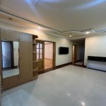 Kirayə (aylıq) 3 otaqlı Yeni Tikili, Gənclik metrosu, Nəsimi rayonu 3