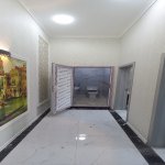 Satılır 2 otaqlı Yeni Tikili Xırdalan 2