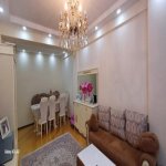 Kirayə (aylıq) 2 otaqlı Yeni Tikili, Masazır, Abşeron rayonu 2
