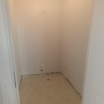 Satılır 2 otaqlı Yeni Tikili, Sumqayıt Bulvarı rayonu 9