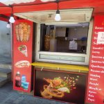Kirayə (aylıq) Obyekt, 28 May metrosu, Nəsimi rayonu 2