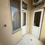 Продажа 2 комнатная Новостройка, м. Азадлыг метро, 9-ый микрорайон, Бинагадинский р-н район 24