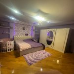 Satılır 4 otaqlı Yeni Tikili, Həzi Aslanov metrosu, H.Aslanov qəs., Landmark, Xətai rayonu 4