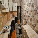 Kirayə (aylıq) 2 otaqlı Yeni Tikili, Azadlıq metrosu, 8-ci mikrorayon, Binəqədi rayonu 6