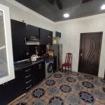 Satılır 3 otaqlı Həyət evi/villa, Avtovağzal metrosu, Biləcəri qəs., Binəqədi rayonu 4