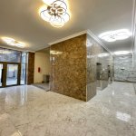 Аренда 2 комнатная Новостройка, м. 28 Мая метро, Насими район 13