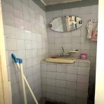 Kirayə (aylıq) Obyekt, 28 May metrosu, Hökümət evi, Nəsimi rayonu 9