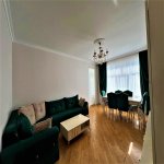 Продажа 3 комнатная Новостройка, м. Ази Асланова метро, Хетаи район 1