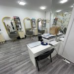 Kirayə (aylıq) Obyekt, Nəriman Nərimanov metrosu, Nərimanov rayonu 2