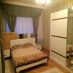 Kirayə (aylıq) 3 otaqlı Yeni Tikili, Xətai metrosu, Xətai rayonu 6