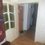 Satılır 1 otaqlı Köhnə Tikili Xırdalan 8