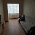 Satılır 2 otaqlı Köhnə Tikili, Xətai rayonu 7